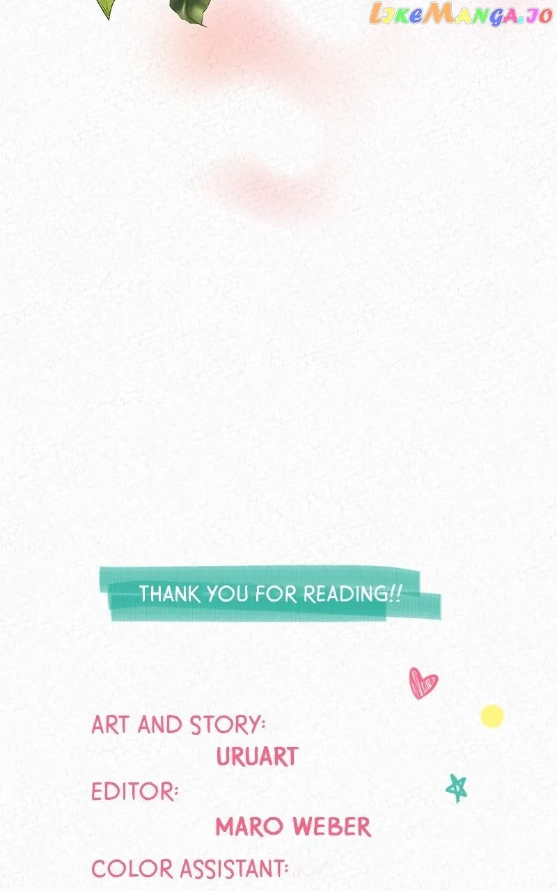 Love or S.e.x? Chapter 28 Online - página 41