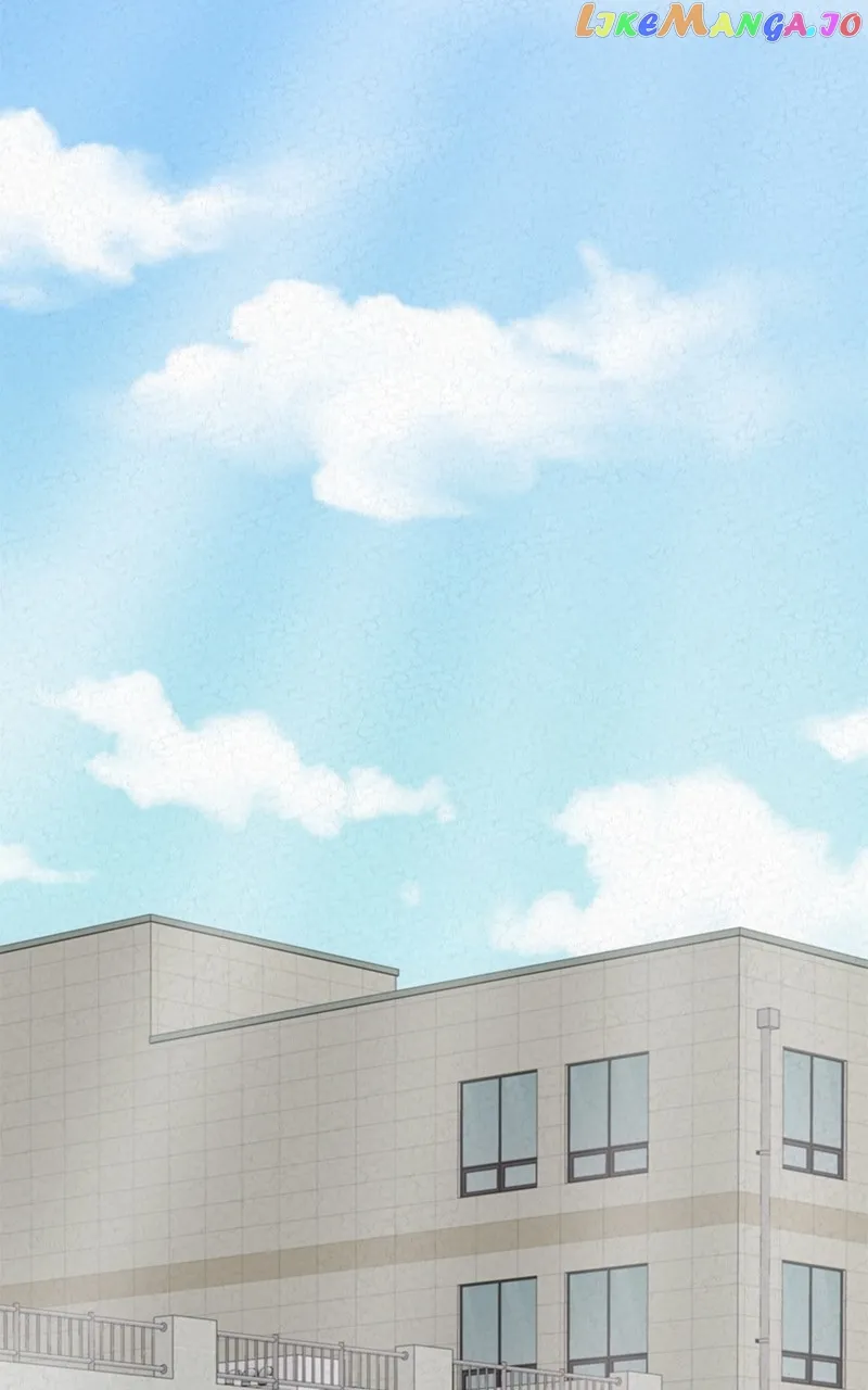 Love or S.e.x? Chapter 29 Online - página 3