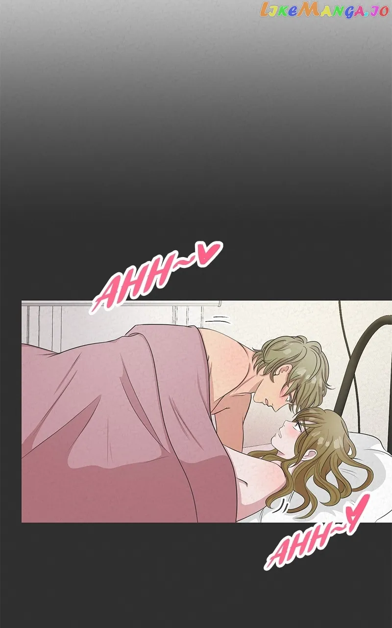 Love or S.e.x? Chapter 29 Online - página 12