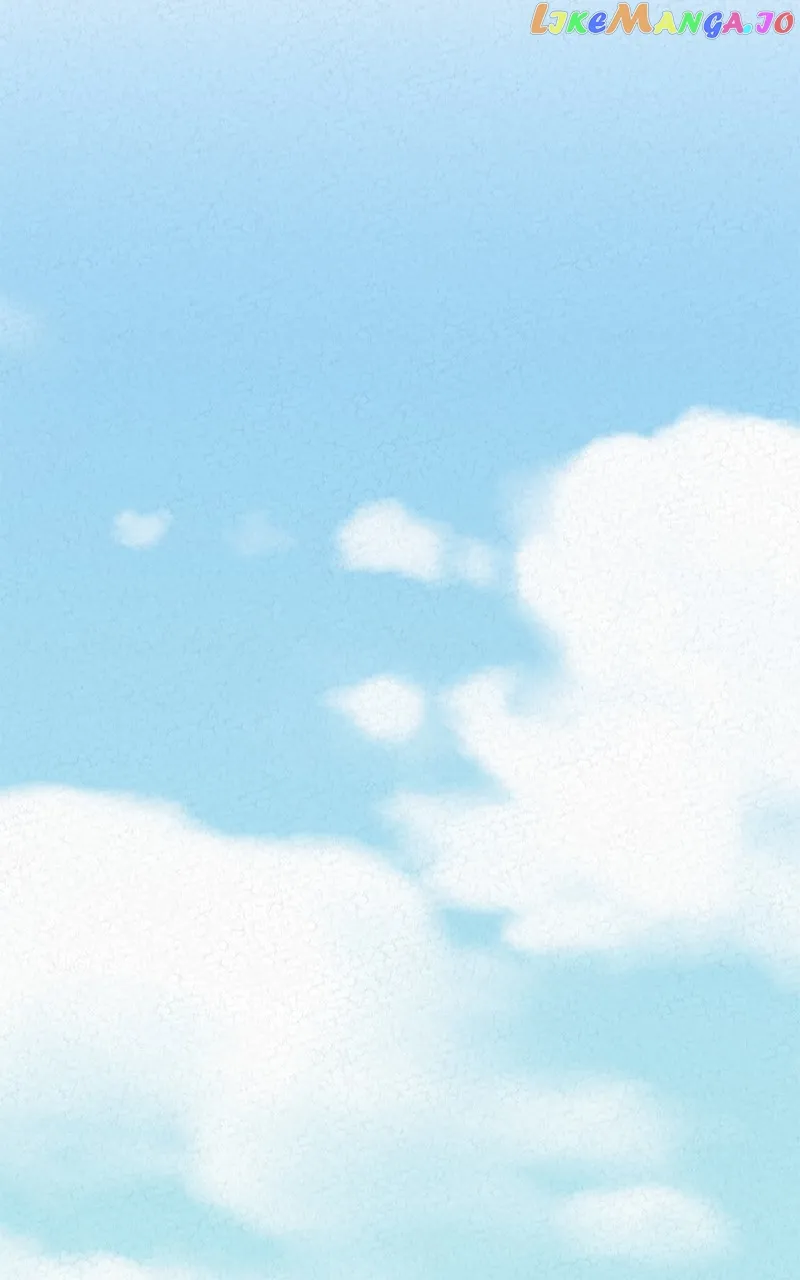 Love or S.e.x? Chapter 29 Online - página 22