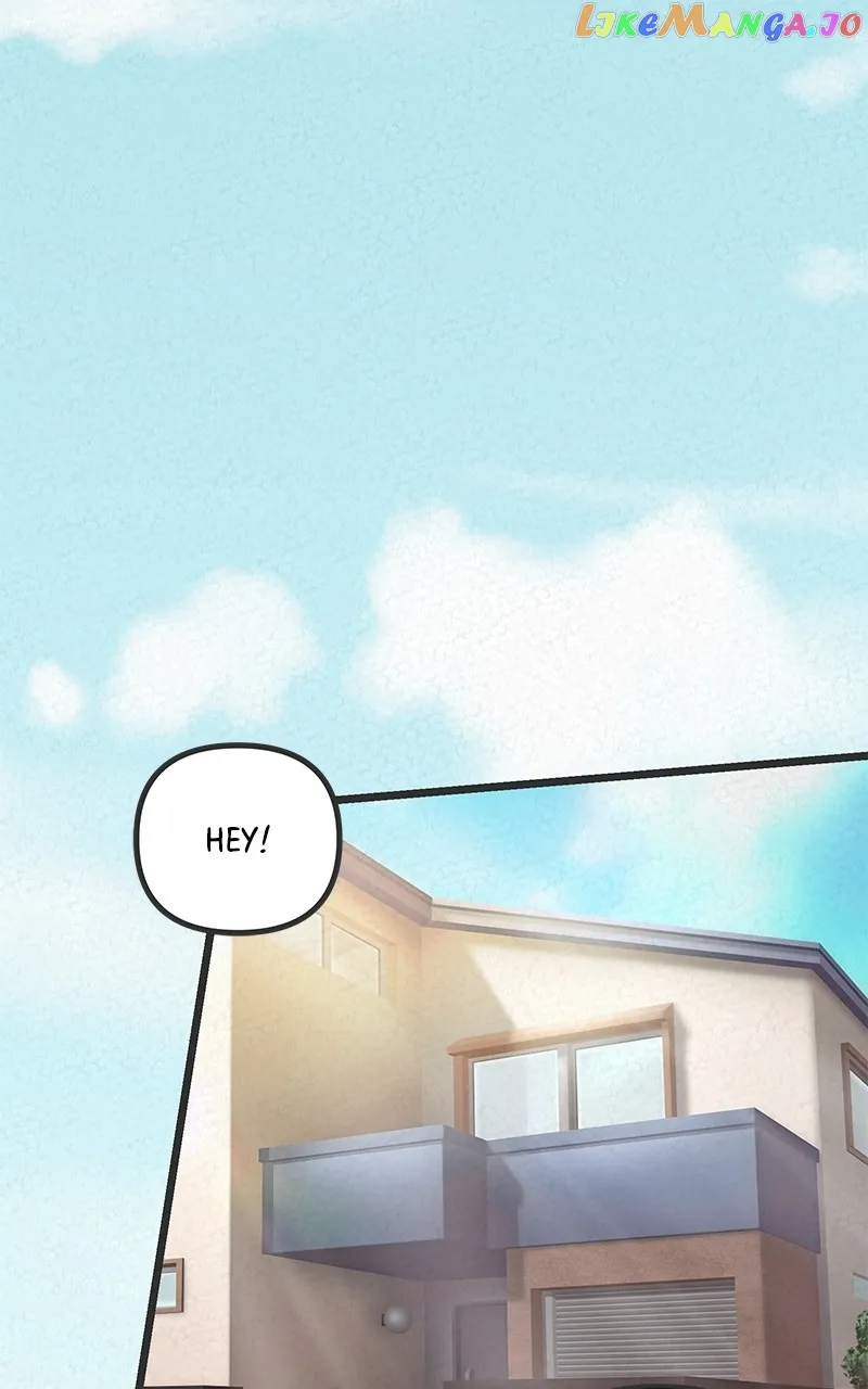 Love or S.e.x? Chapter 29 Online - página 23