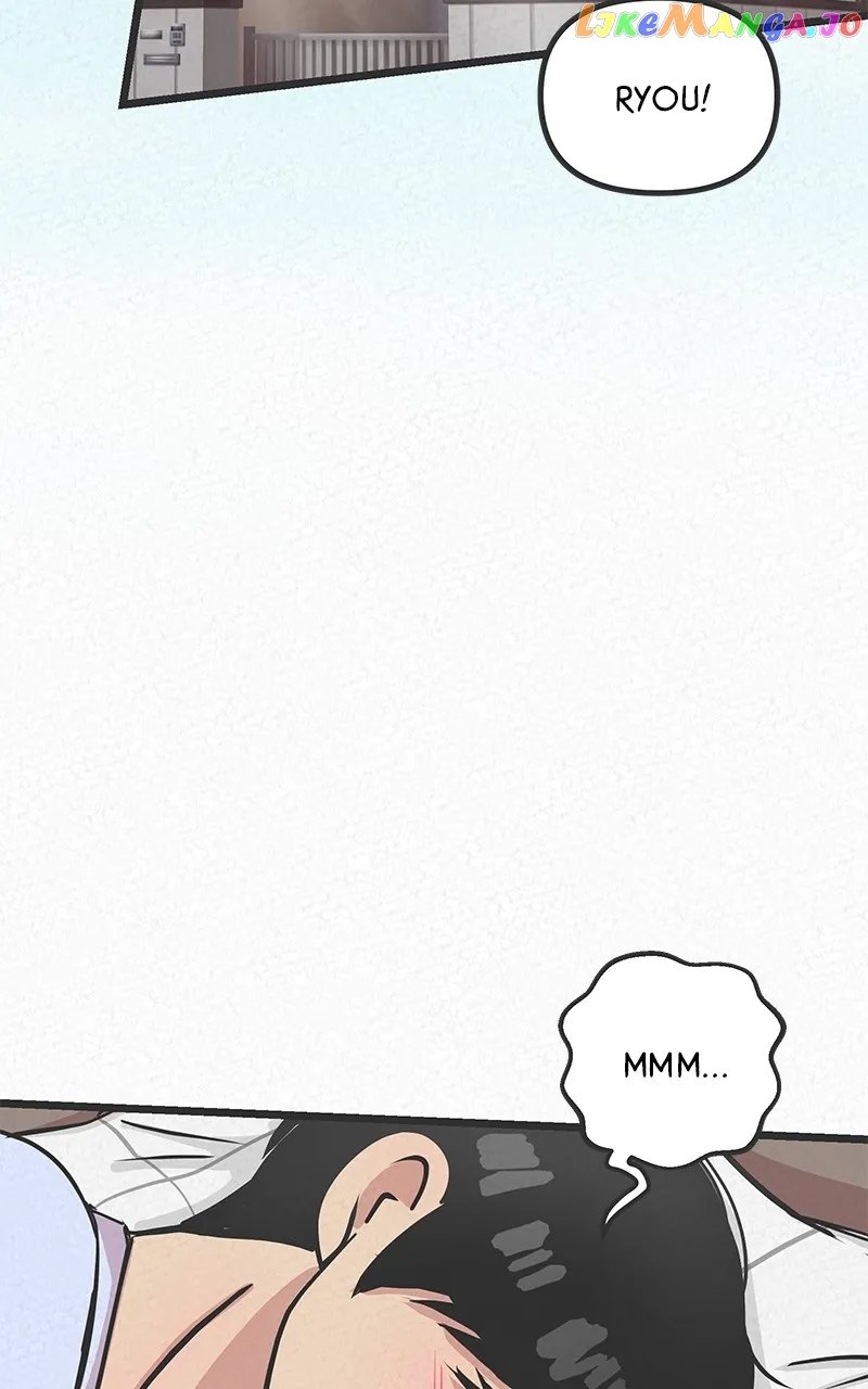 Love or S.e.x? Chapter 29 Online - página 24