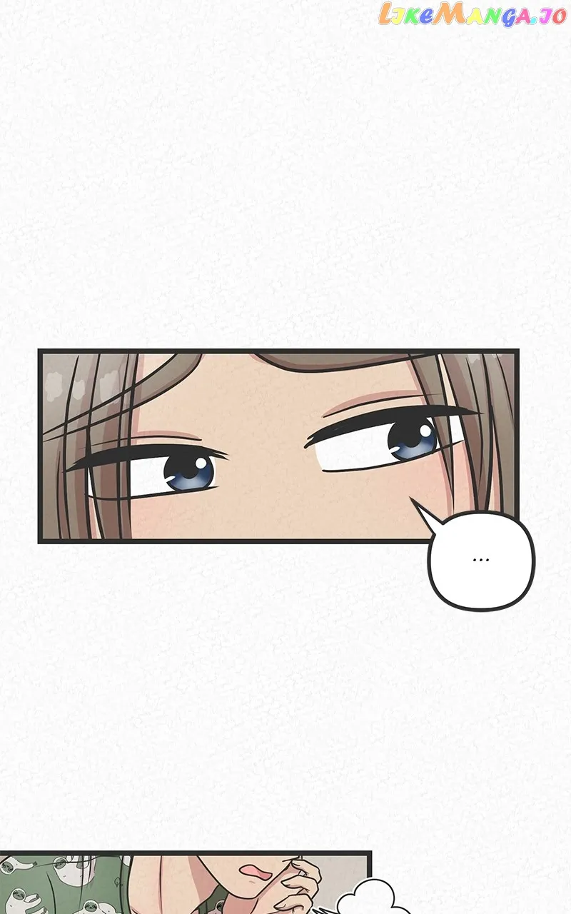 Love or S.e.x? Chapter 29 Online - página 43