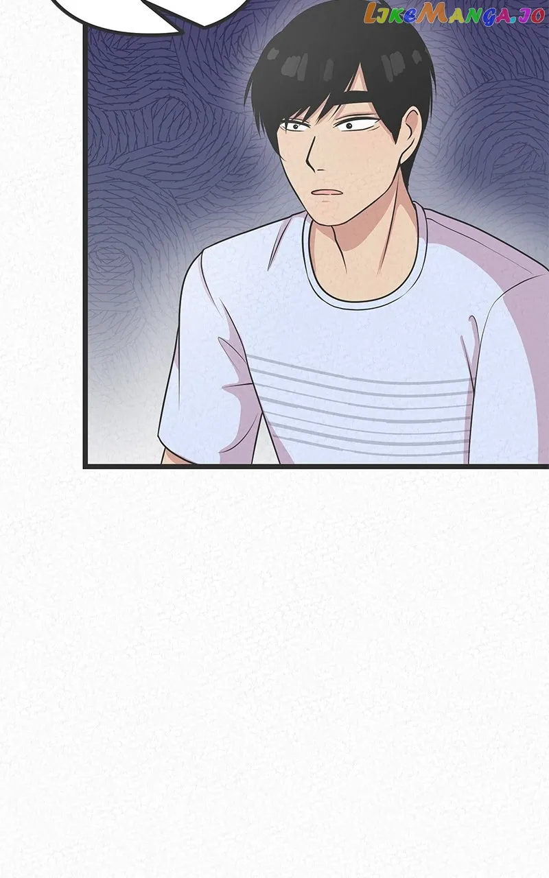 Love or S.e.x? Chapter 29 Online - página 45