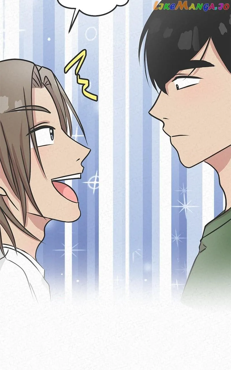 Love or S.e.x? Chapter 30 Online - página 29