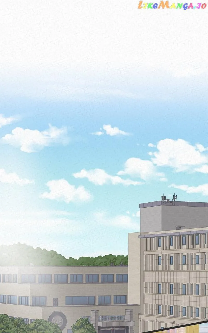 Love or S.e.x? Chapter 30 Online - página 30