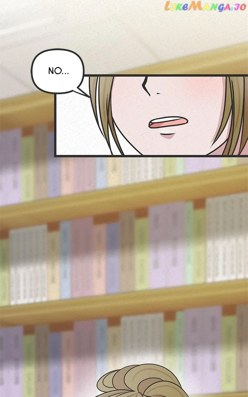 Love or S.e.x? Chapter 30 Online - página 40