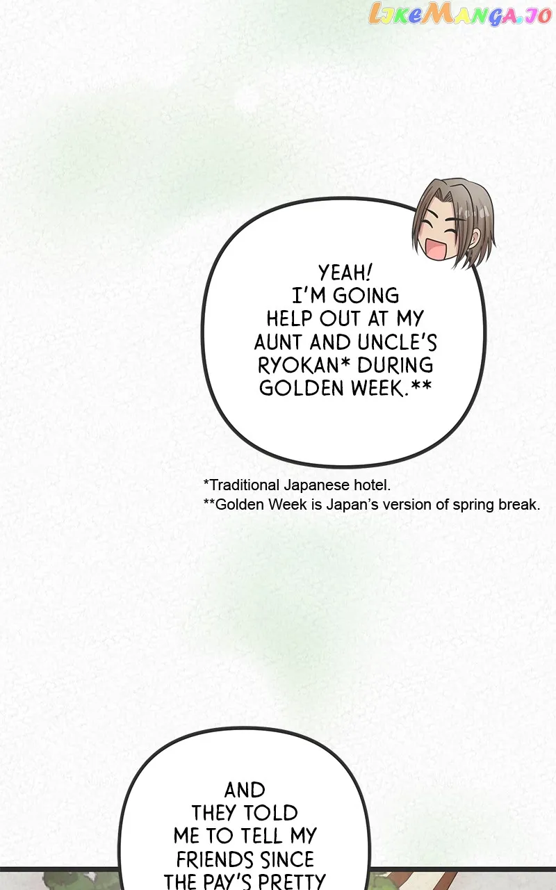 Love or S.e.x? Chapter 31 Online - página 31