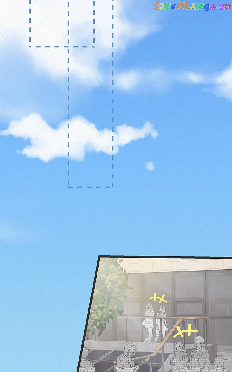 Love or S.e.x? Chapter 32 Online - página 30