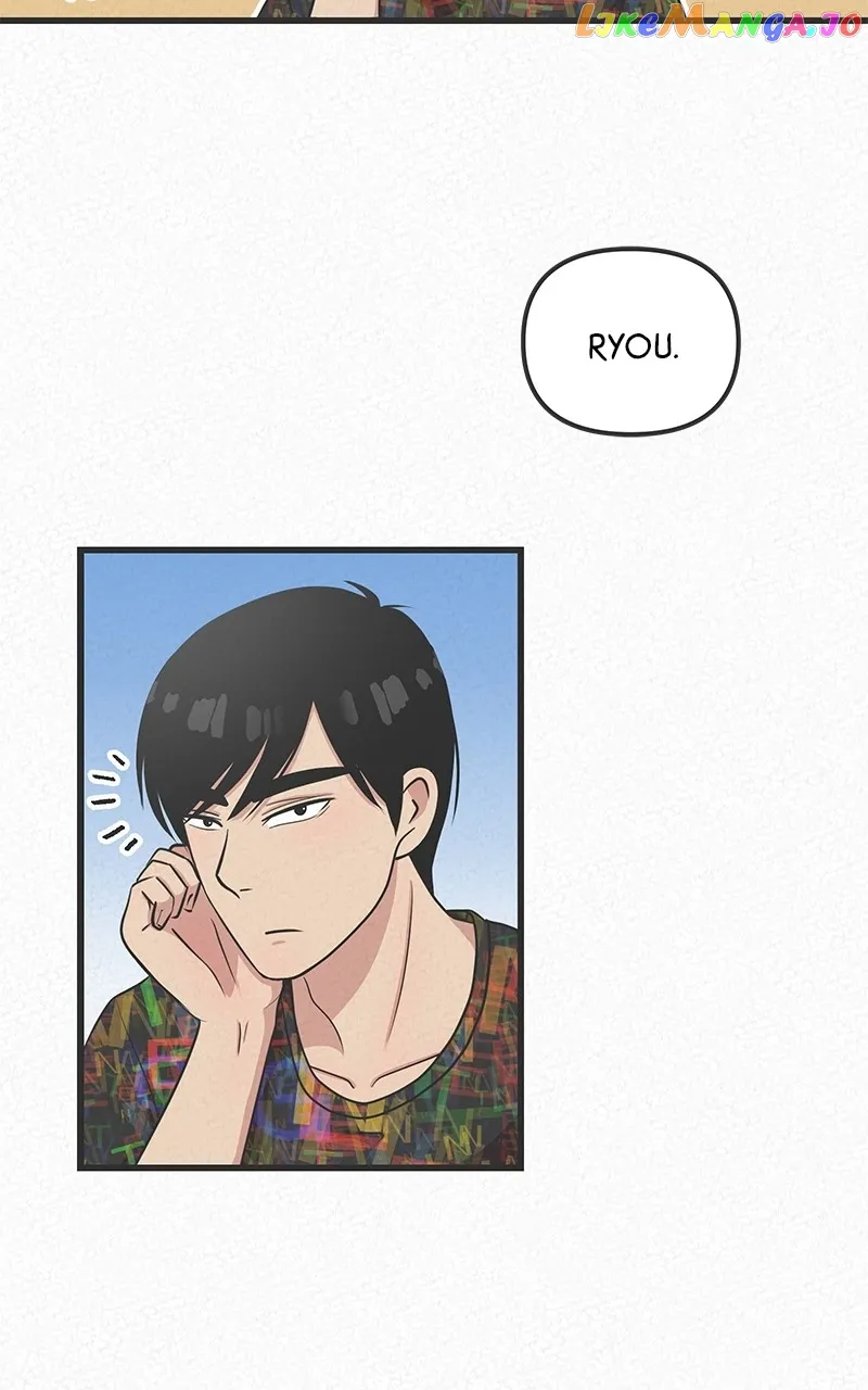 Love or S.e.x? Chapter 32 Online - página 40