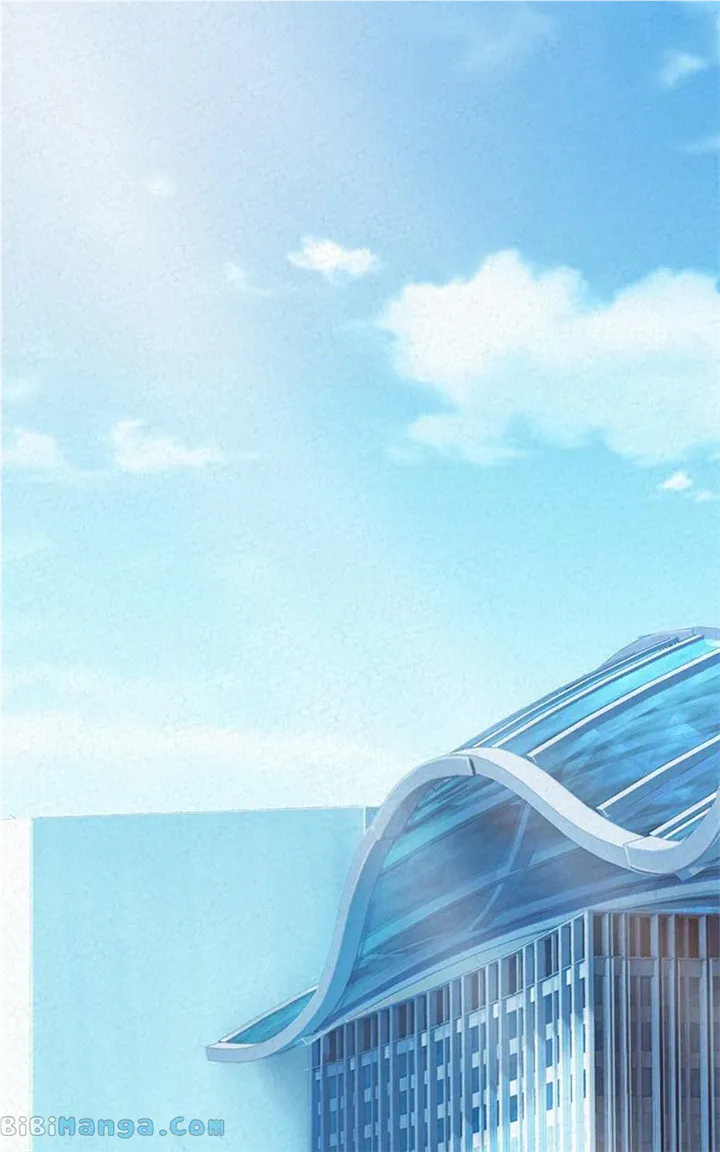 Love or S.e.x? Chapter 34 Online - página 32
