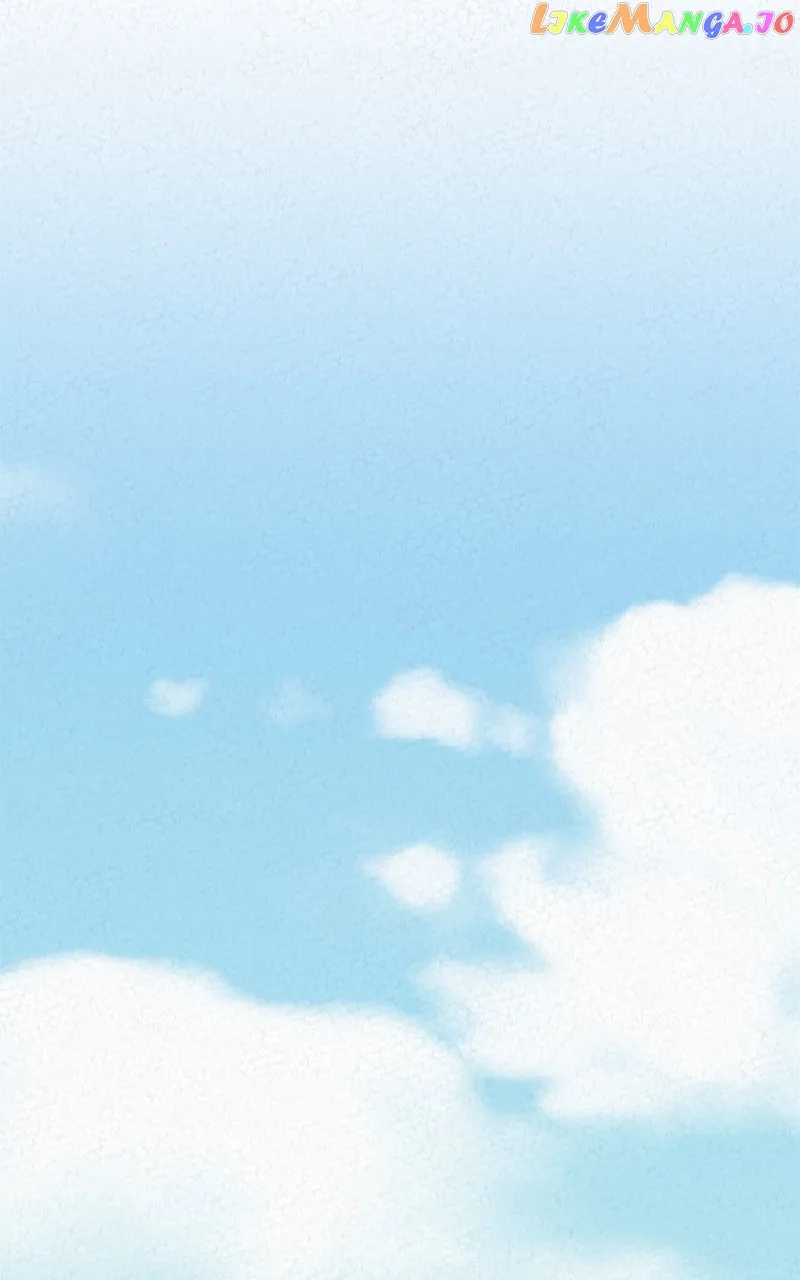 Love or S.e.x? Chapter 35 Online - página 10