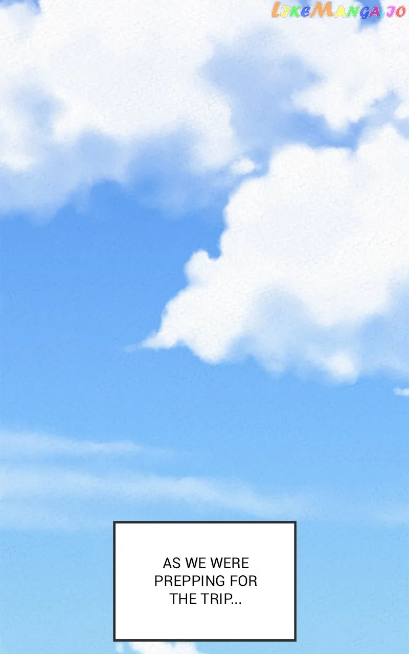 Love or S.e.x? Chapter 35 Online - página 32