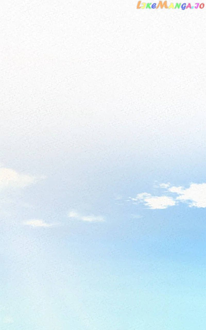 Love or S.e.x? Chapter 35 Online - página 43