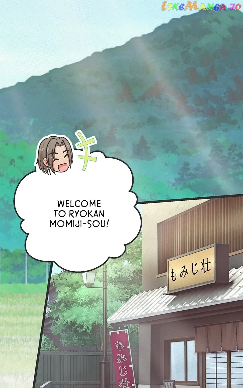 Love or S.e.x? Chapter 35 Online - página 44