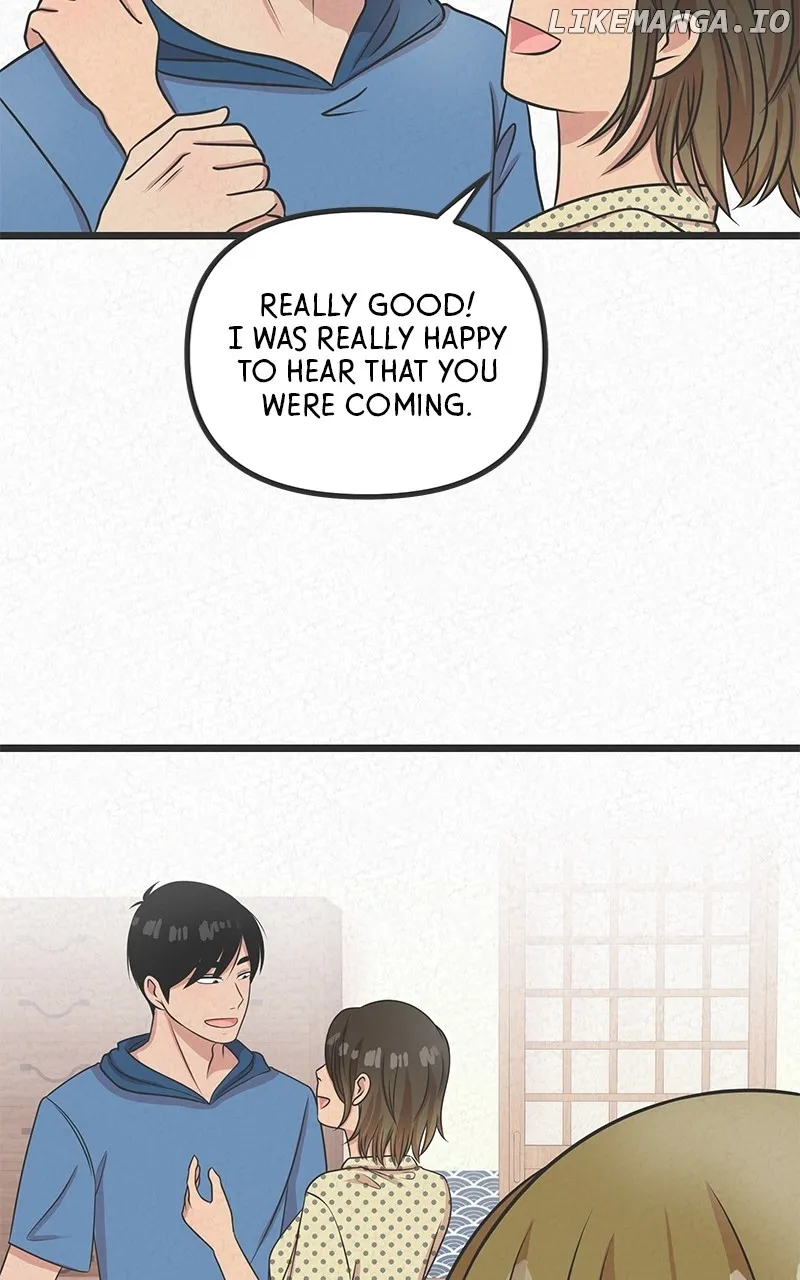 Love or S.e.x? Chapter 36 Online - página 2