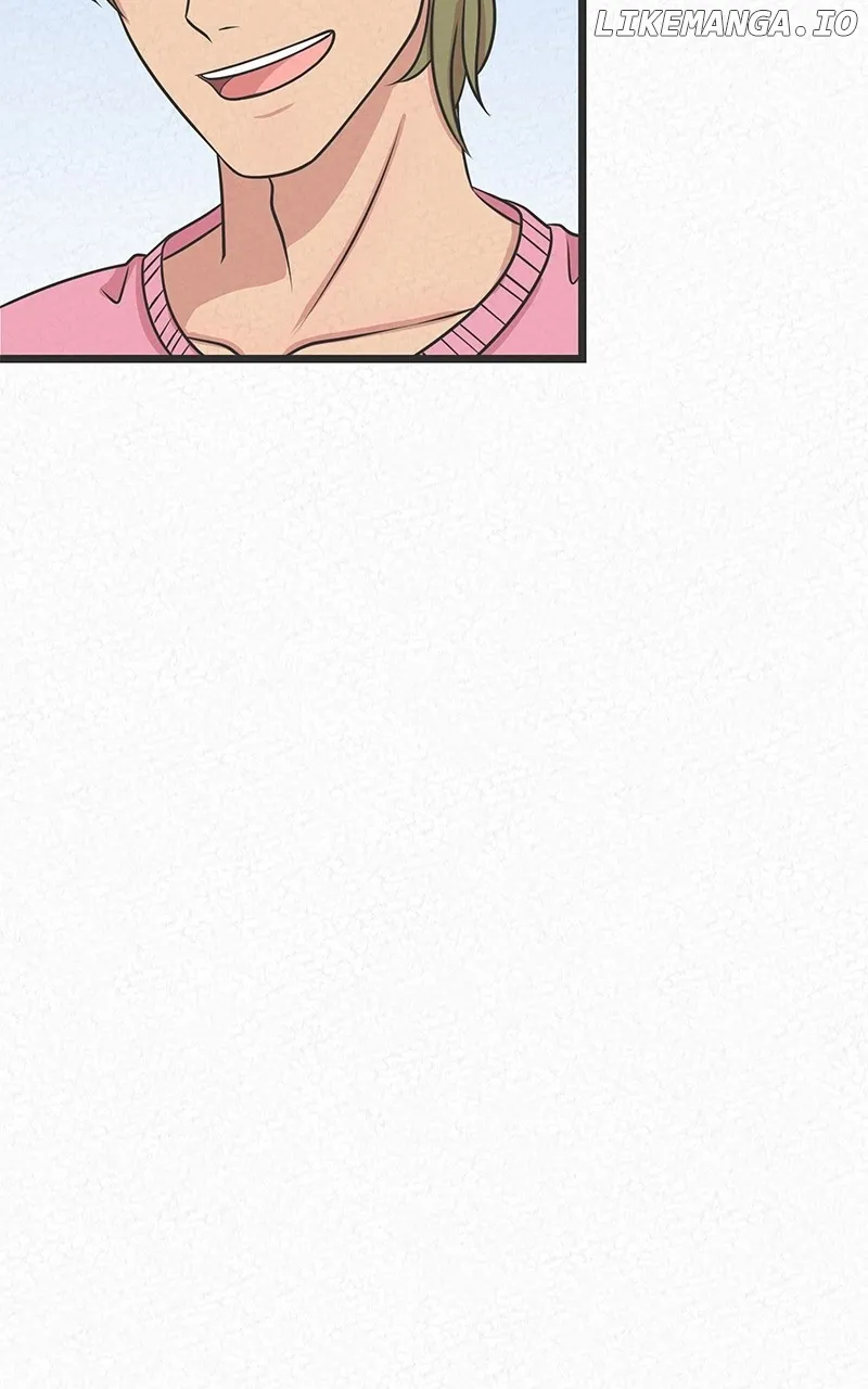 Love or S.e.x? Chapter 36 Online - página 7