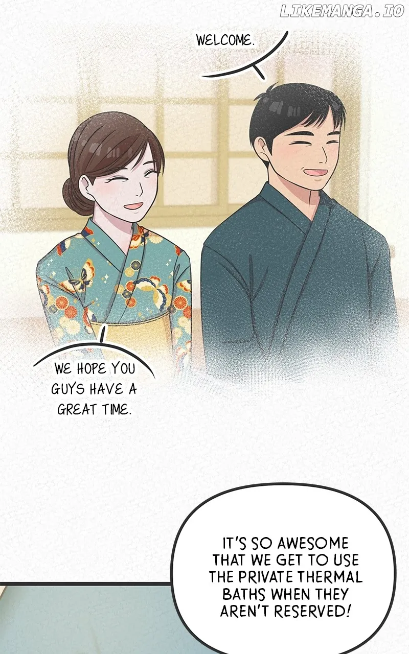 Love or S.e.x? Chapter 36 Online - página 25