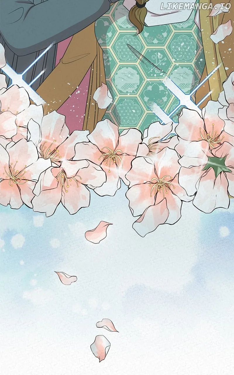 Love or S.e.x? Chapter 36 Online - página 48