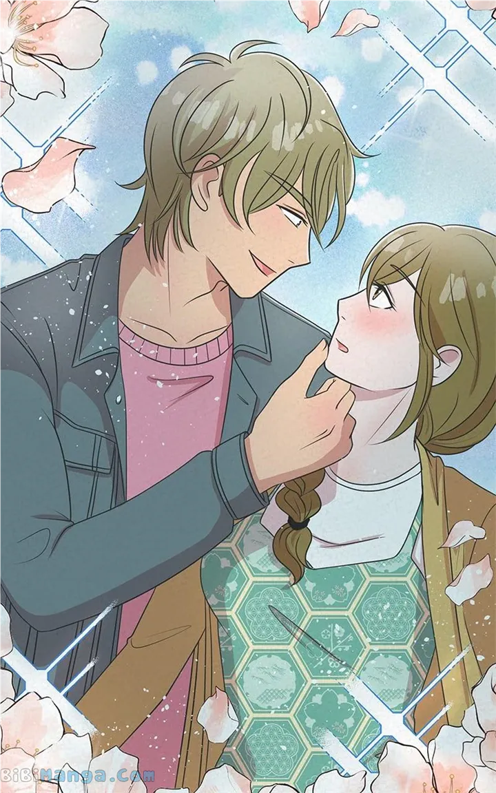 Love or S.e.x? Chapter 37 Online - página 2
