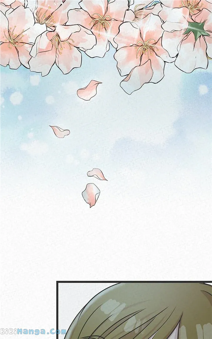 Love or S.e.x? Chapter 37 Online - página 3