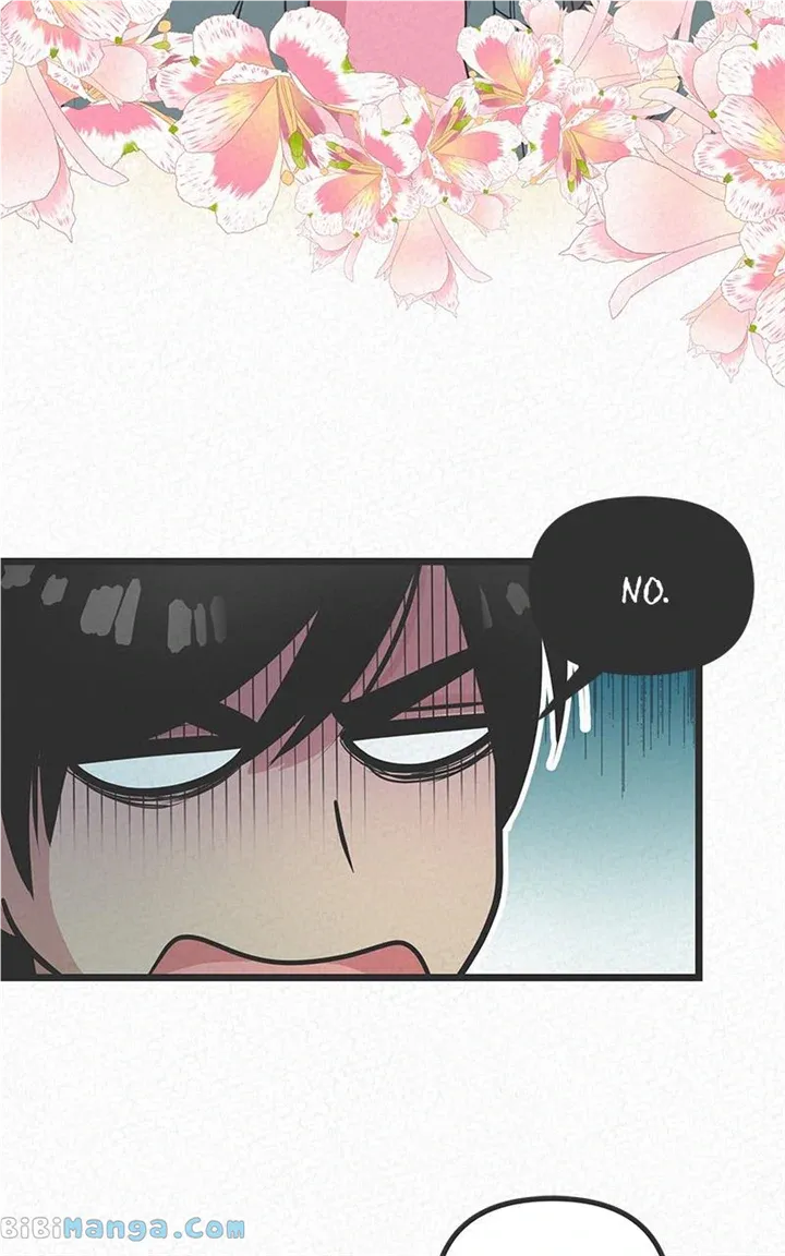Love or S.e.x? Chapter 37 Online - página 28