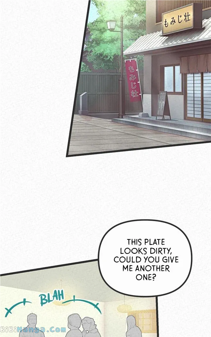 Love or S.e.x? Chapter 38 Online - página 2