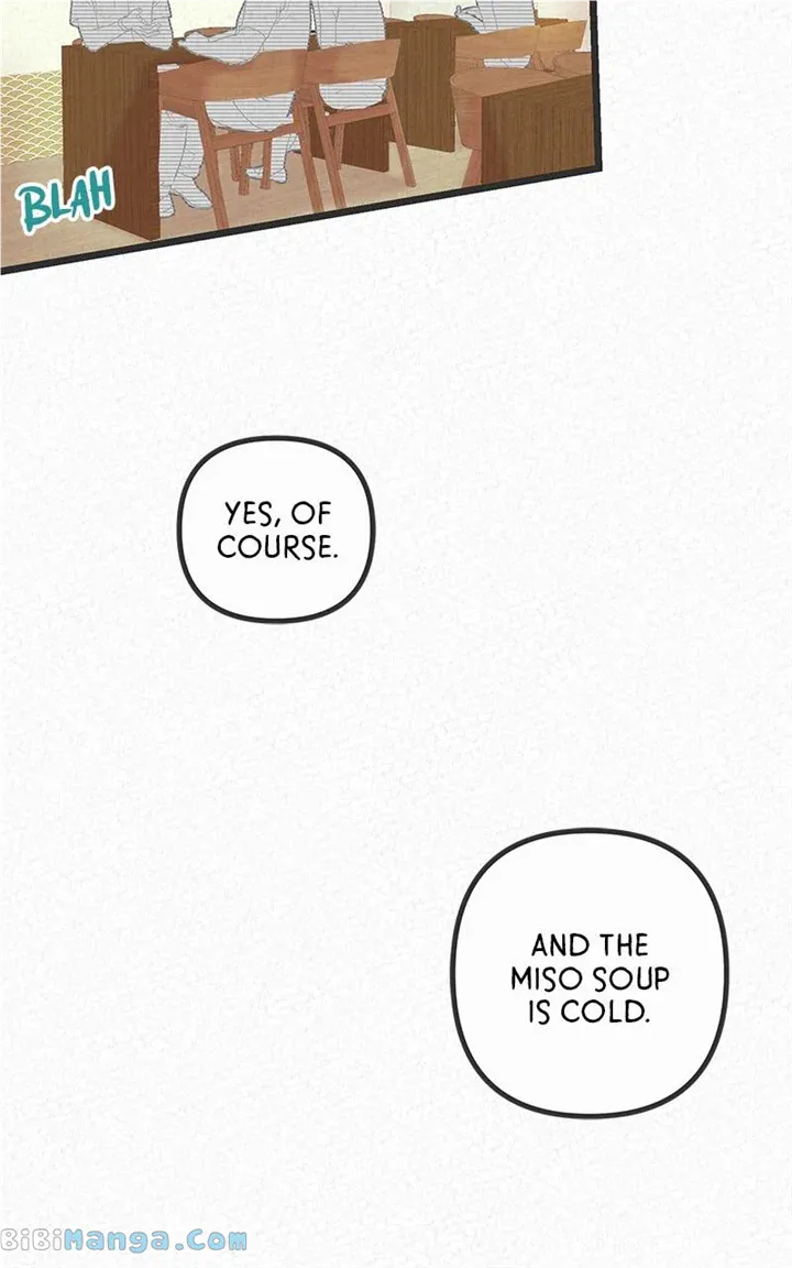 Love or S.e.x? Chapter 38 Online - página 3