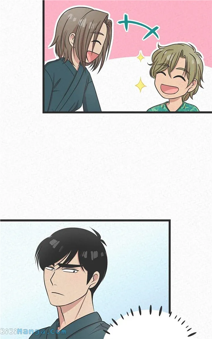Love or S.e.x? Chapter 38 Online - página 10