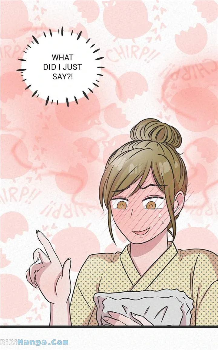 Love or S.e.x? Chapter 38 Online - página 34