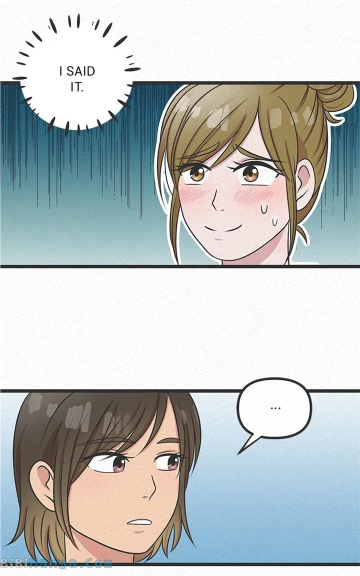 Love or S.e.x? Chapter 39 Online - página 2