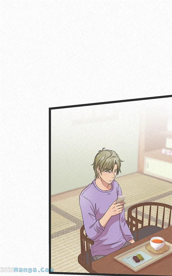 Love or S.e.x? Chapter 39 Online - página 10