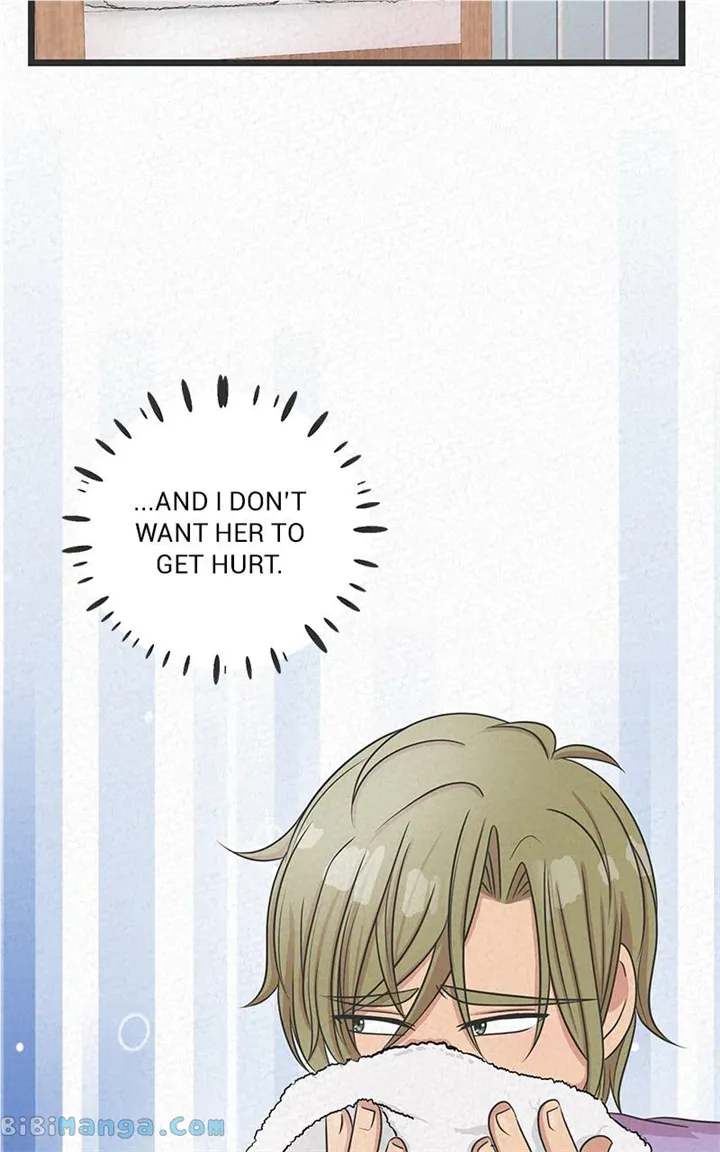 Love or S.e.x? Chapter 39 Online - página 19