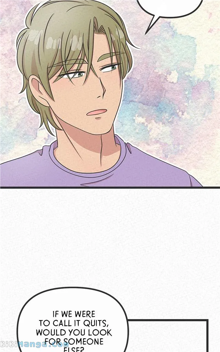 Love or S.e.x? Chapter 39 Online - página 32
