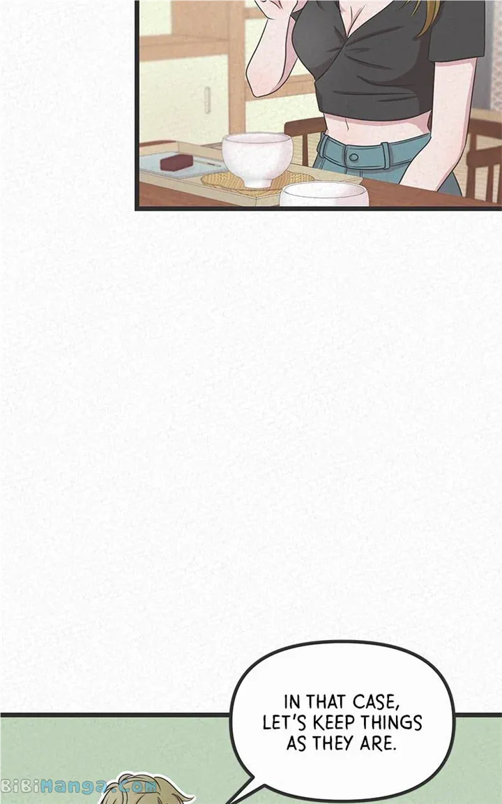 Love or S.e.x? Chapter 39 Online - página 36