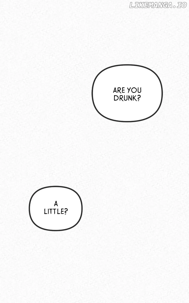Love or S.e.x? Chapter 40 Online - página 20