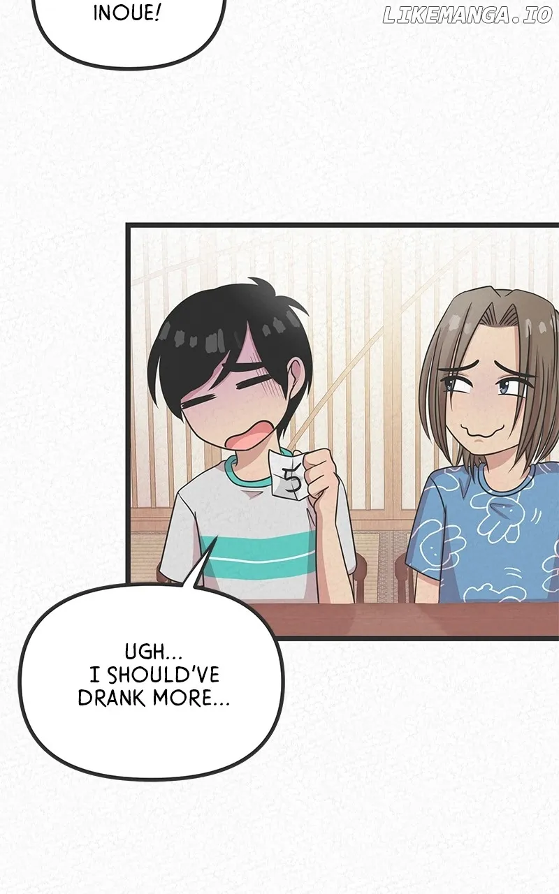 Love or S.e.x? Chapter 40 Online - página 42