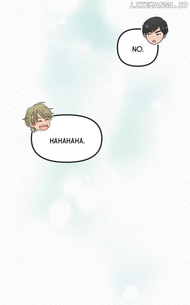 Love or S.e.x? Chapter 41 Online - página 6