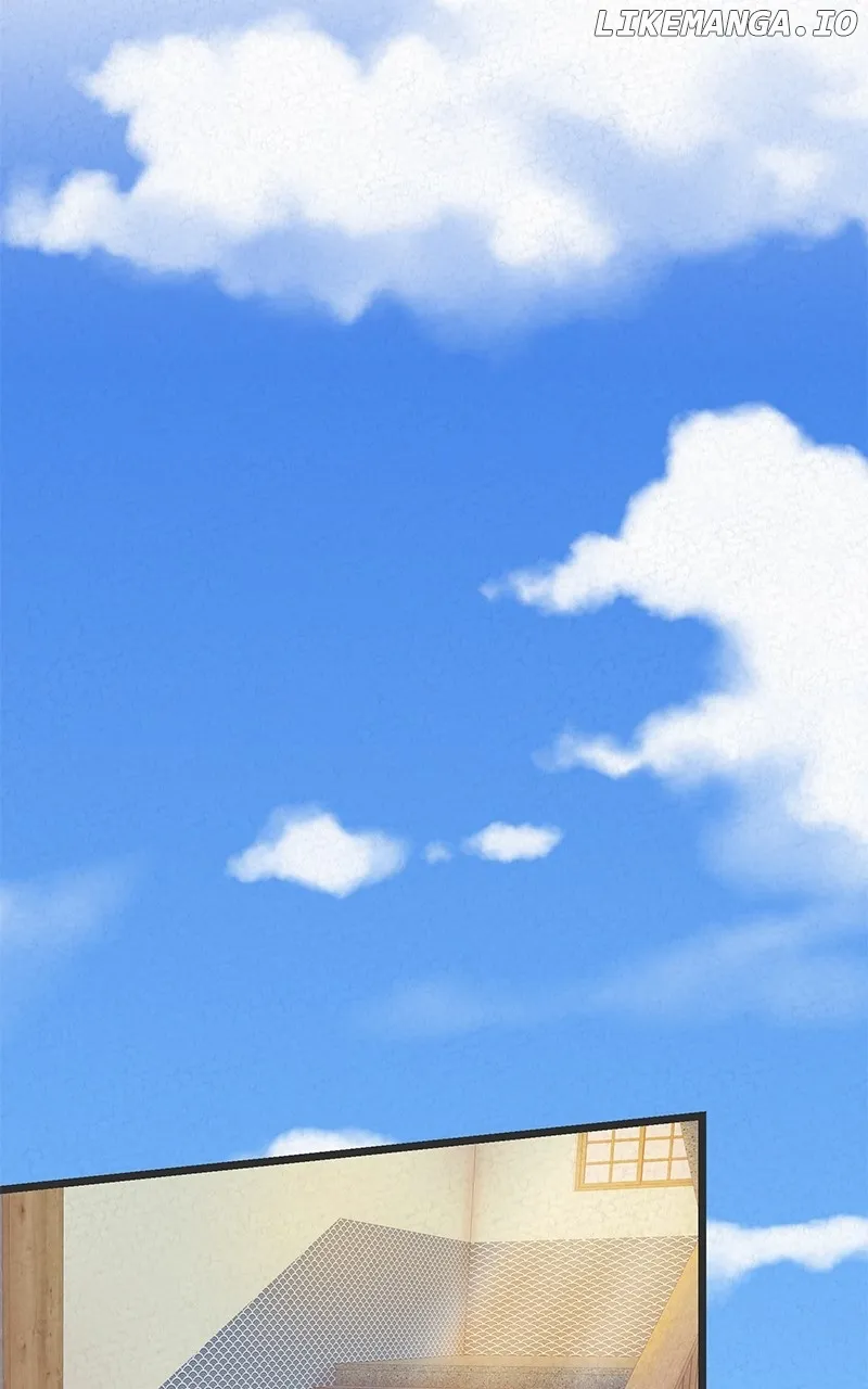 Love or S.e.x? Chapter 41 Online - página 9