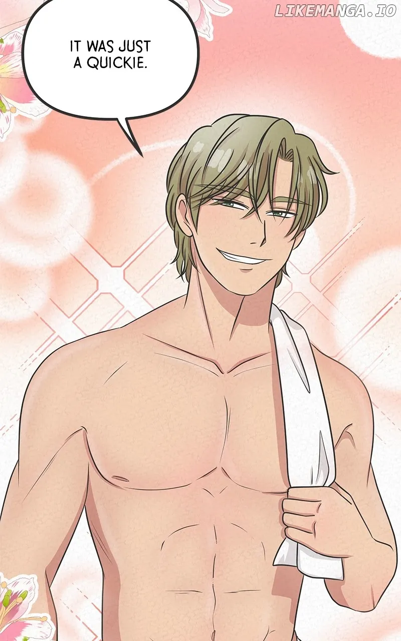 Love or S.e.x? Chapter 41 Online - página 30
