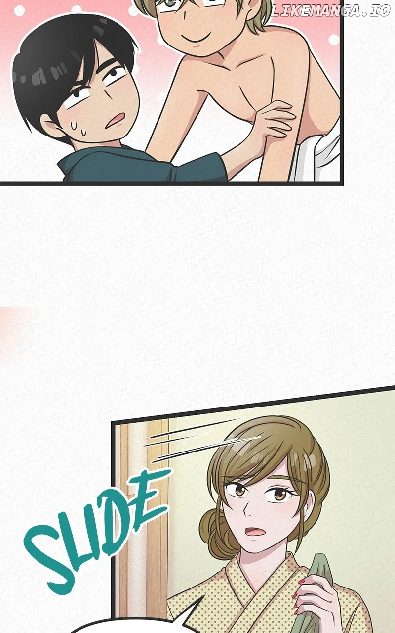 Love or S.e.x? Chapter 41 Online - página 42
