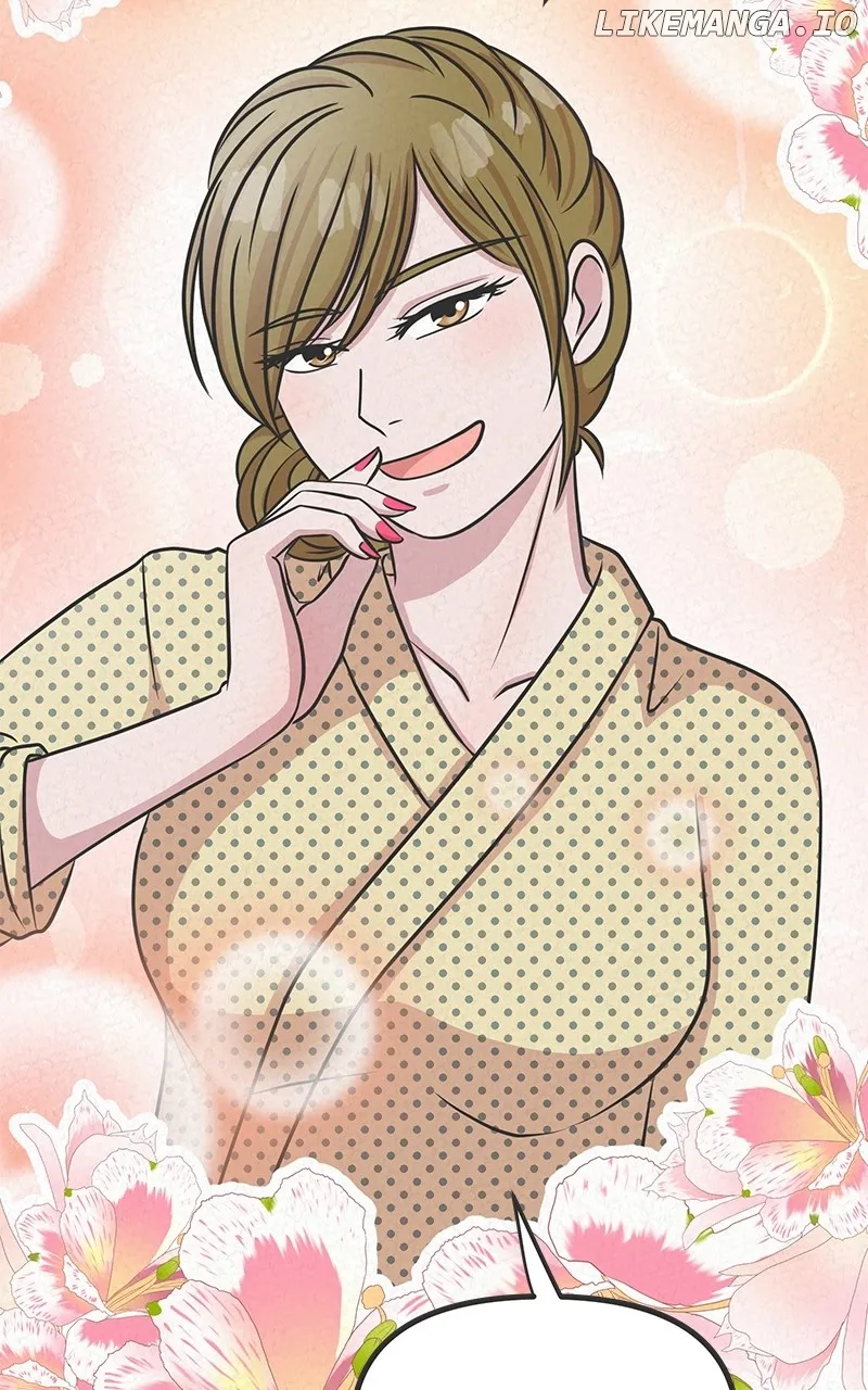 Love or S.e.x? Chapter 41 Online - página 48