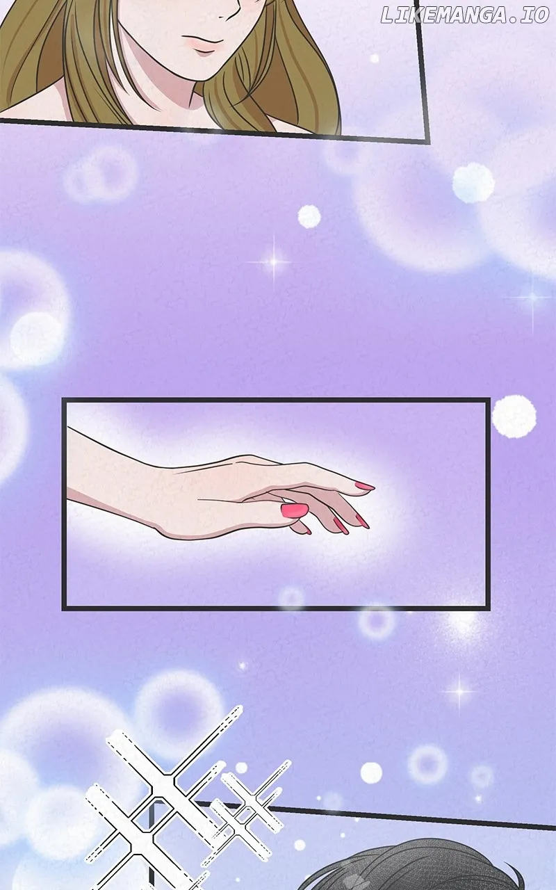 Love or S.e.x? Chapter 43 Online - página 14