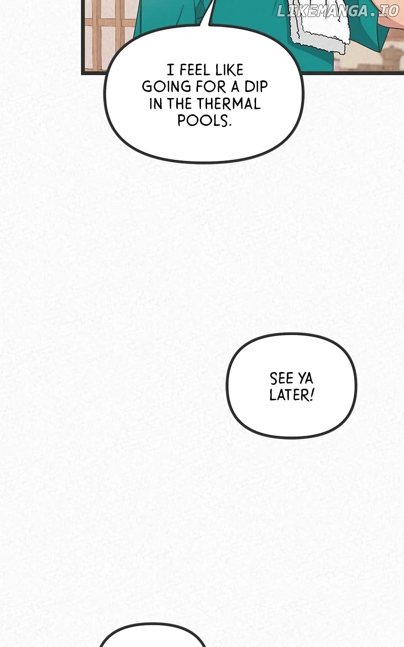 Love or S.e.x? Chapter 43 Online - página 24