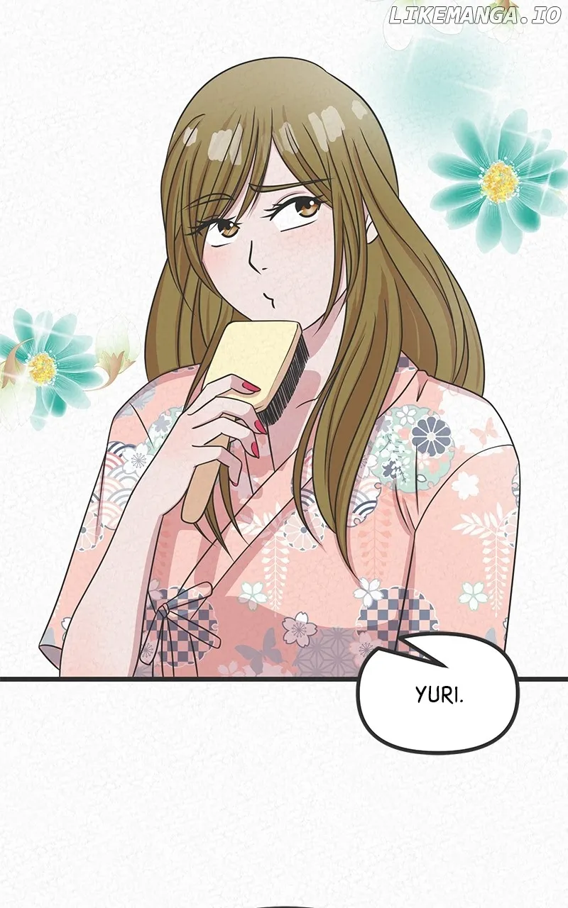 Love or S.e.x? Chapter 43 Online - página 37