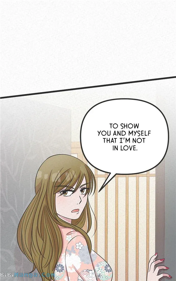 Love or S.e.x? Chapter 44 Online - página 7