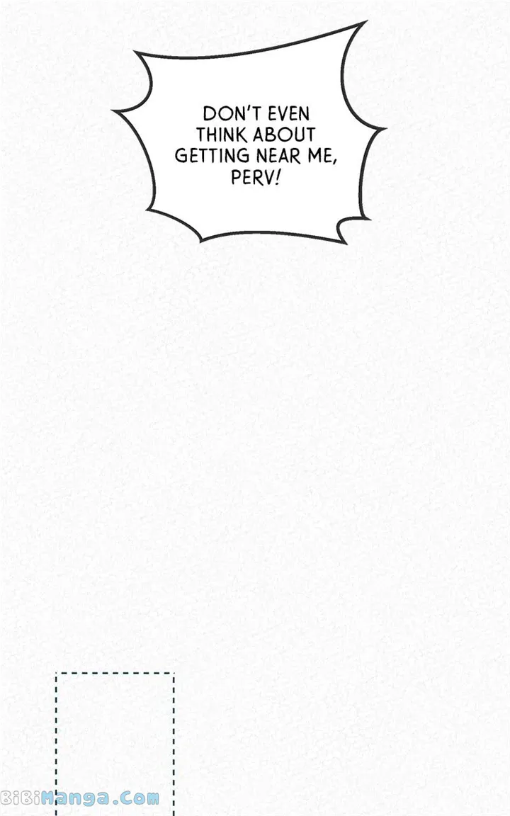 Love or S.e.x? Chapter 44 Online - página 20