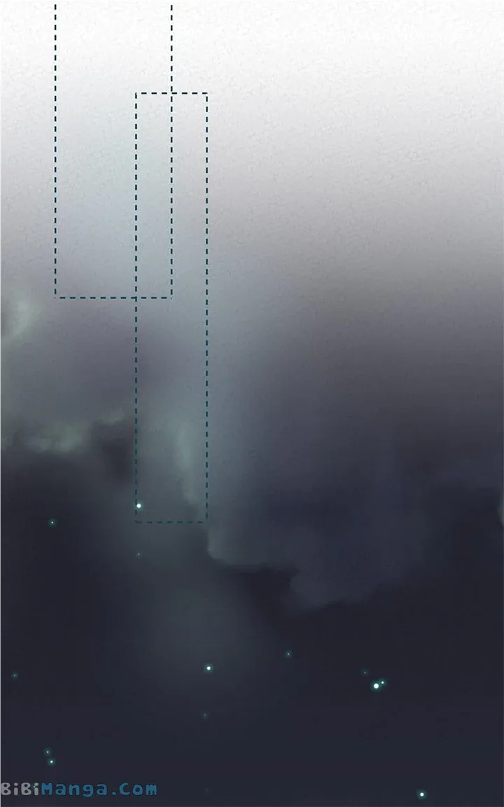Love or S.e.x? Chapter 44 Online - página 21