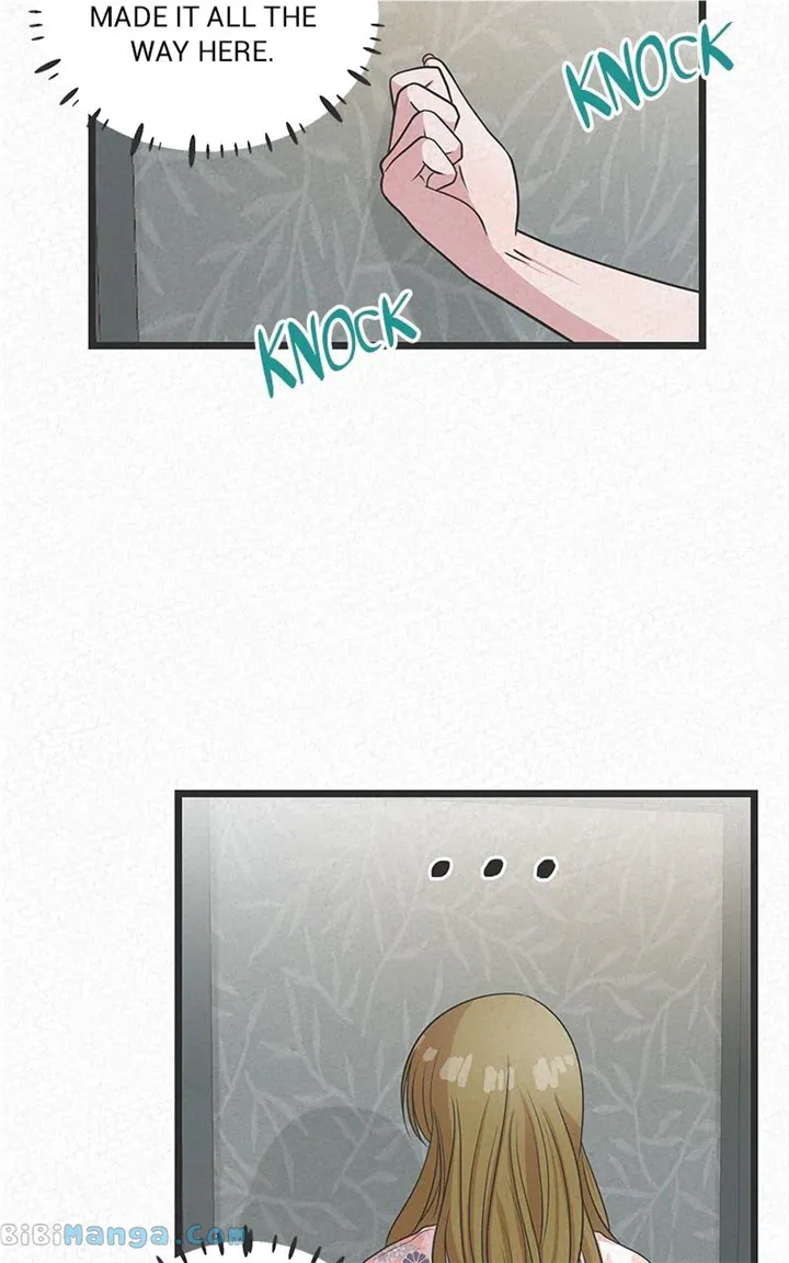Love or S.e.x? Chapter 44 Online - página 25
