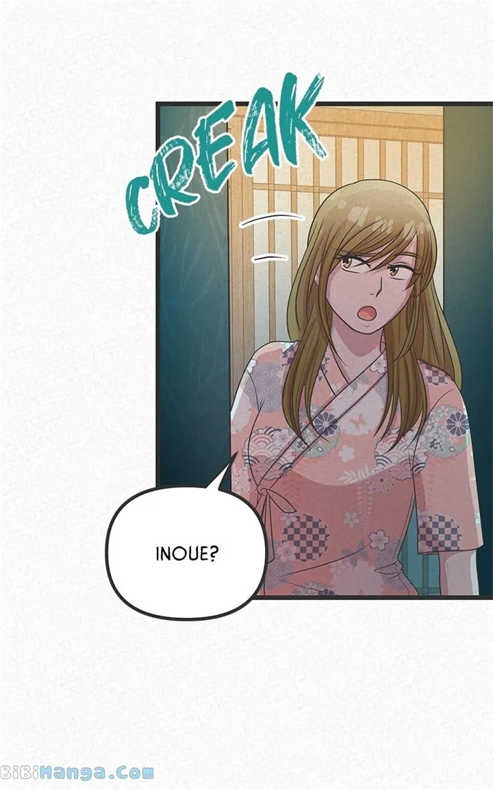 Love or S.e.x? Chapter 44 Online - página 27
